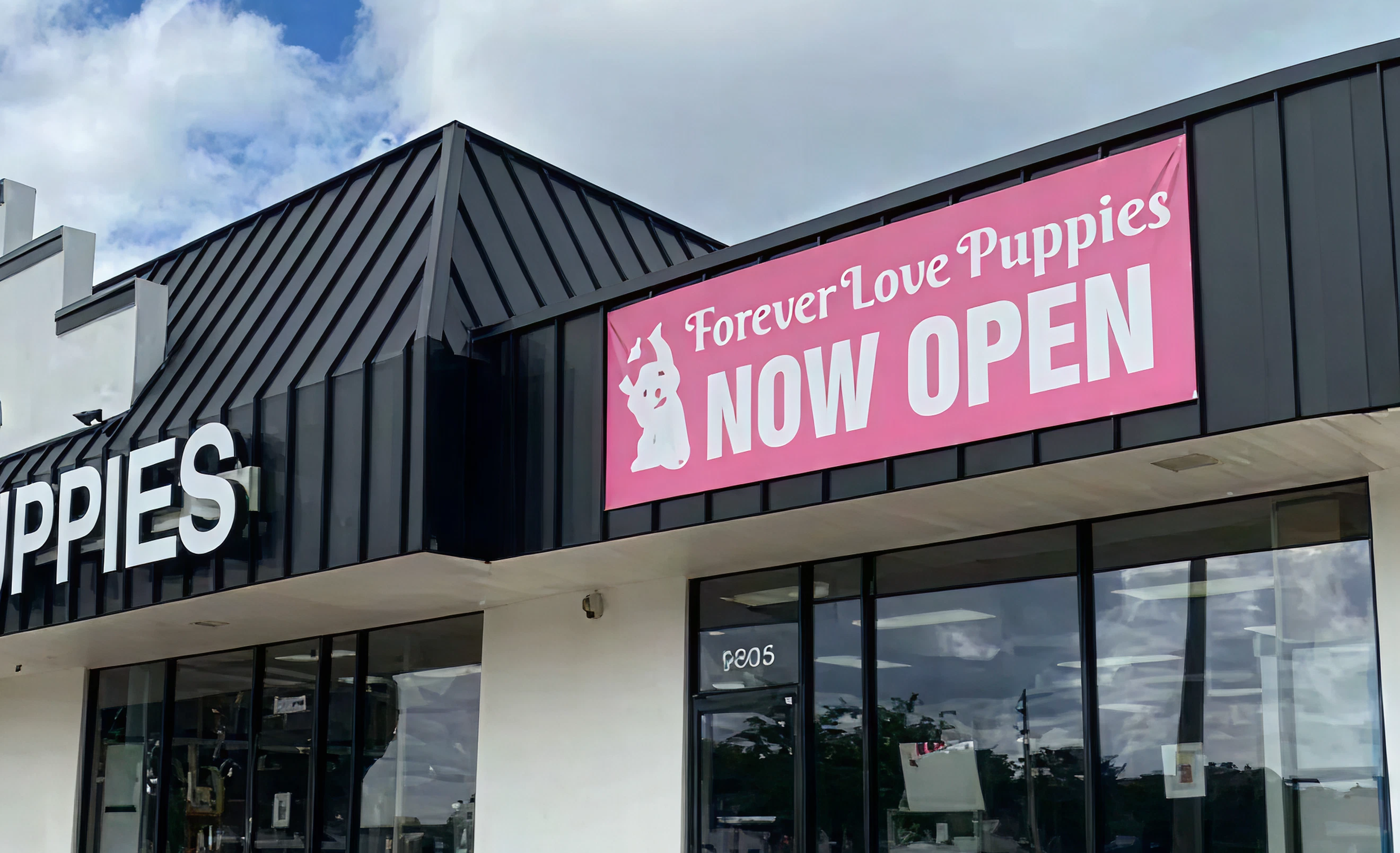 Pembroke Pines